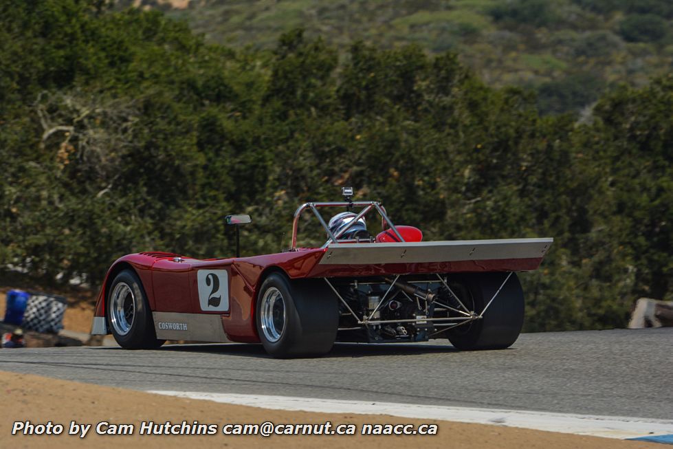 2017RMMR-Mazda Laguna Seca-Group 6b6AF_7577